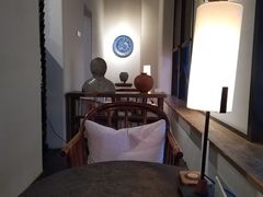 -瓦库茶馆17号(海汇港店)
