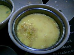 -真功夫(大商新玛特店)