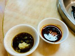 -海关荤豆花(洋河一路店)