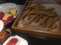 -旺顺阁鱼头泡饼(常营店)
