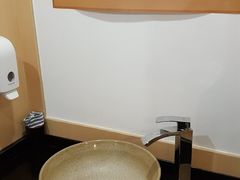 -楽飯屋(软件园店)