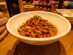 -耕渔小院·湖南鱼鲜(望城店)