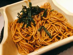 -荟廷·晶萃(陆家嘴尚悦湾店)