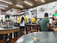 -穗银肠粉店(东川路店)