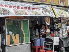 -多春茶室