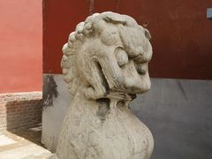 -天宁寺