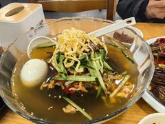 -延阿姨水豆腐(公园店)