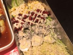 -蛙三泡椒牛蛙(万象城店)