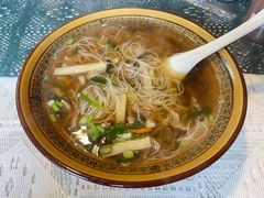 -嵊州特色小吃(萧山街店)