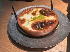 -纳鲁孜·新疆特色餐厅(上海悦荟广场店)