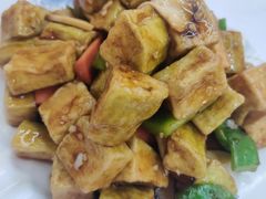 -北戴河庆山饭店·海鲜砂锅粥(北戴河黑石路店)