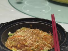 -水濂乡宴(水濂山店)