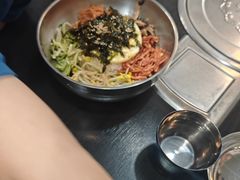 -莲洞本家