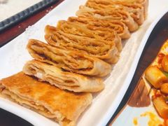 -津菜宋记老房子(鼓楼店)