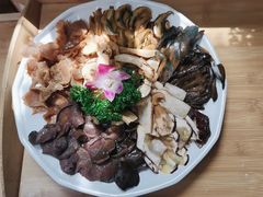 -大理董·董家小厨野生菌火锅(古城旗舰店)