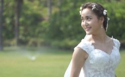 -中谷小南国花园酒店·宴会厅