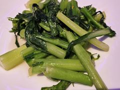 -曼格纳·曼芯馆(杨浦店)