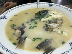 -灵福缘私房菜·农家菜(拈花湾·灵山大佛必推店)