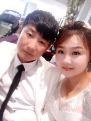 点击看大图 -维纳斯婚纱摄影(鞍山店)