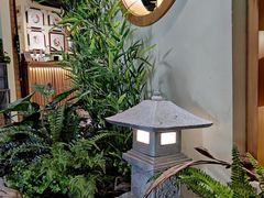 -骑鹅公社(南开大悦城店)