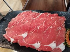 -捞王锅物料理(东百中心店)