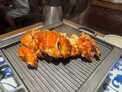 -庭悦餐厅(华侨城店)