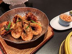 -炊江南·上海菜(国展华漕店)