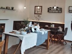 -山由之cafe&meal(小寨店)