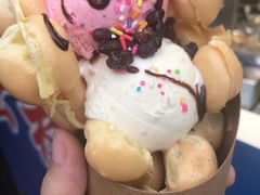 -兰芳园丝袜奶茶(方庄时代店)