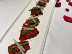 -王品牛排(青岛万象城店)