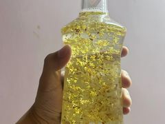 -小诸海鲜烧烤