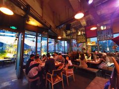 -听香·678茶铺(猛追湾店)