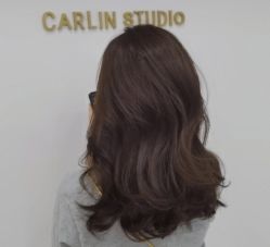 -柯琳造型直营店