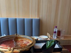 -牛匠和牛寿喜锅(西安总店)