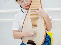 -武汉音乐学院徐东基地