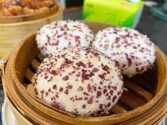 -金翠河烧鹅餐厅(解放碑时代广场店)