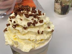 -茶话弄(北京五棵松万达店)
