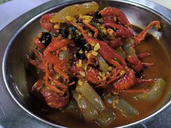 -聚味瞿记·龙虾堂(树木岭店)