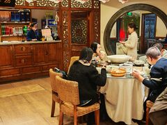 -春盛渔府(江宁开发区店)