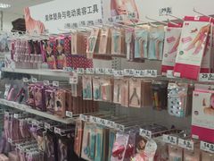 -NITORI 宜得利家居(杭州良渚永旺店)