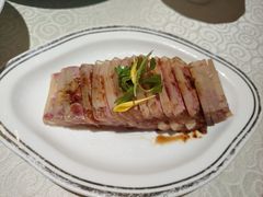 -友鹏公馆·家宴·商务宴(左江道店)