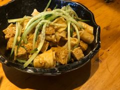 -肉串汪(月坛店)