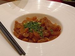 -幸福湖国际会议中心
