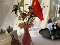 -黑宝石西餐厅(汇励99城市公园店)