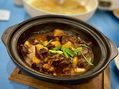 -阿毛饭店(和义路店)