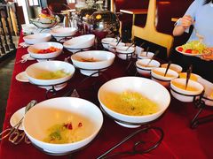 -MR.ROCKY洛奇先生RESTAURANT&BAR(宝安壹方城店)
