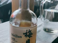 -记忆串城·东北烧烤·小龙虾·大型团建(南油店)