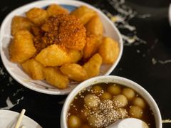 -成都瓜串串(华强北店)