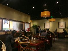 -小铫鸡汤