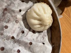 -早对门(鼓楼店)